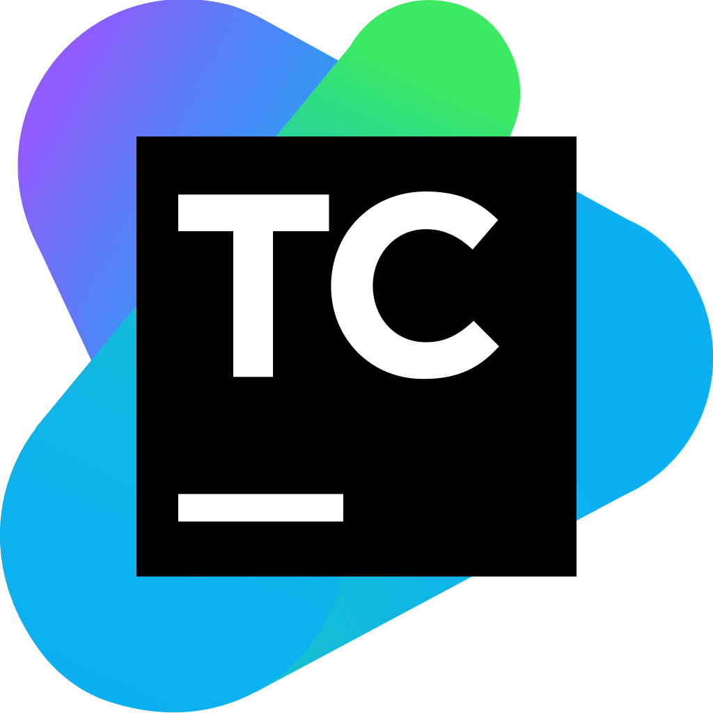 Google Cloud SVG Icon