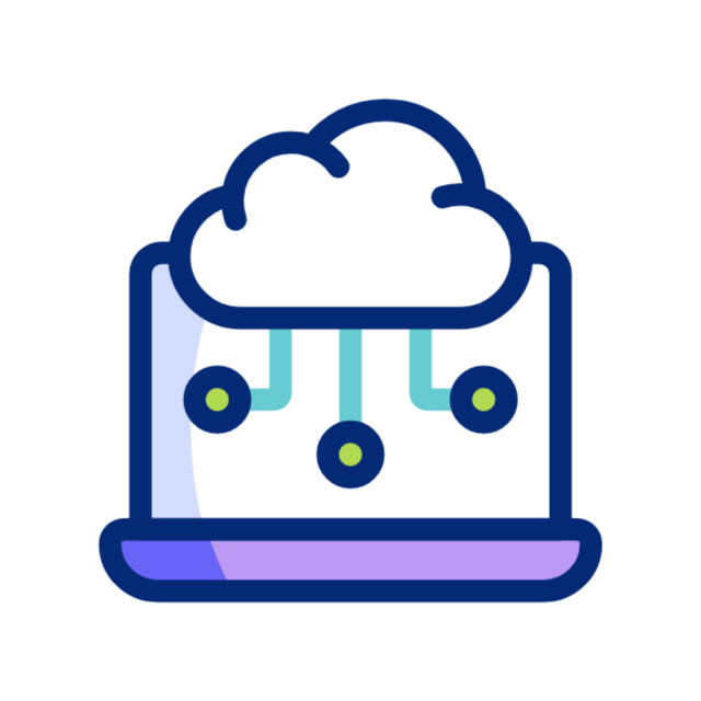 User Rating SVG Icon