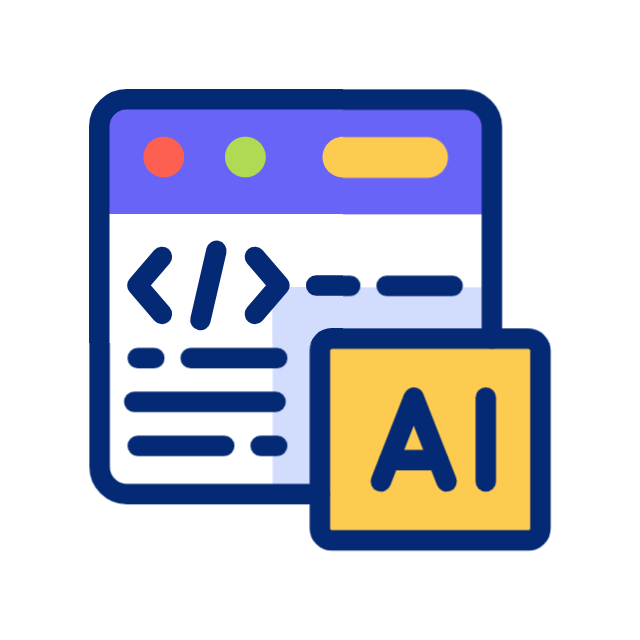 User Rating SVG Icon