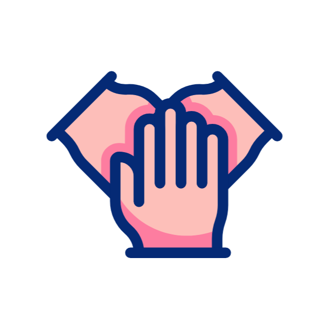 User Rating SVG Icon