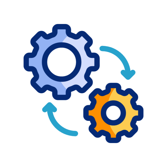Agile Methodology